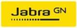 Gn netcom JABRA Evolve 10 Stereo
