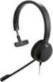 Gn netcom JABRA Evolve 20 USB