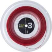 Gosen G-Spin 3 (220m)