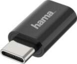Hama 00200310 USB 2.0 Adapter