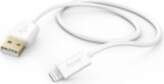Hama 00201581 Charging Cable, USB-A -