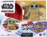 Hasbro - Star Wars The Mandalorian
