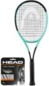 Head Boom PRO 2024 + string