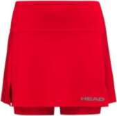 Head Club Basic Skort