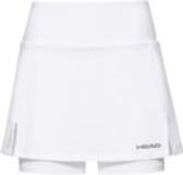 Head Club Basic Skort Long W