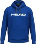 Head Club Original