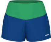 Head Dynamic Shorts - royal blue