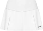 Head Dynamic Skort