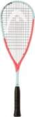 Head Extreme 145 2025