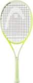 Head Extreme Jr. 2024