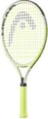 Head Extreme Jr 21