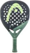 Head Extreme Pro