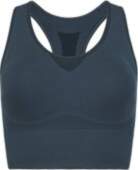 Head Flex Seamless - navy