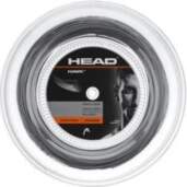 Head HAWK (200 m) - grey