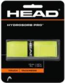 Head Hydrosorb Pro yellow 1P