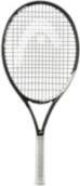 Head IG Speed Jr 25