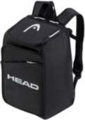 Head Junior Tour Backpack (20L) -