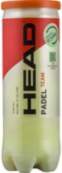 Head Padel Team 3B