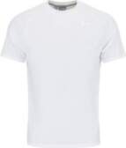 Head Performance - white