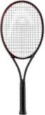 Head Prestige MP L
