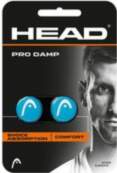 Head Pro Damp - blue