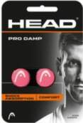 Head Pro Damp - pink
