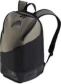 Head Pro X Backpack 28L -