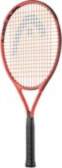 Head Radical Jr 26