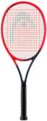 Head Radical Pro