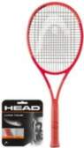 Head Radical Pro 2025 + string