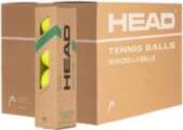 Head Reset Pro 18 x 4B