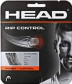 Head Rip Control (12 m) -