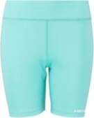 Head Short Tights