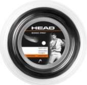 Head Sonic Pro (200 m) -
