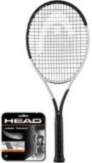 Head Speed MP 2024 + string