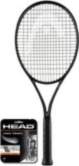 Head Speed MP LEGEND 2025 +