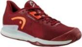 Head Sprint Pro 3.5 Clay