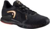 Head Sprint Pro 3.5 SF