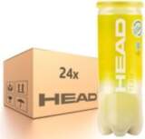 Head Team 24 x 3B