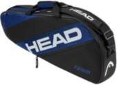 Head Team Racquet Bag S