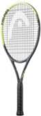 Head Tour Pro (MMT)