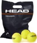Head Trainer Polybag 72B