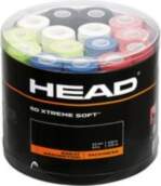 Head Xtremesoft color 60P