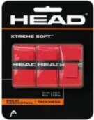 Head Xtremesoft red 3P