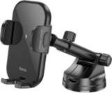 Hoco. HOCO car holder with wireless