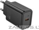 Hoco wall charger Type C PD