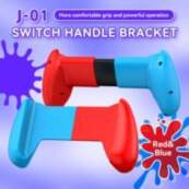 Honson Console Grip for Nintendo Switch