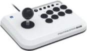 Hori Fighting Stick Mini