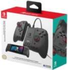 Hori Nintendo Switch Split Pad Pro