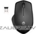 Hp inc. HP 280 Silent Wireless